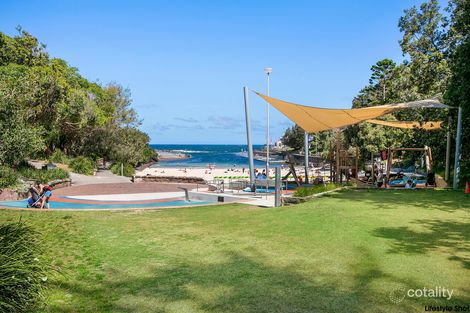 Property photo of 3/19-21 Surfside Avenue Clovelly NSW 2031