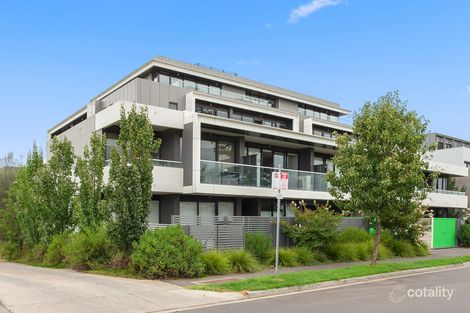 Property photo of 7/30 Leonard Crescent Ascot Vale VIC 3032