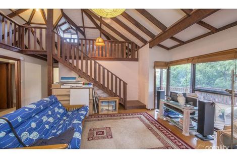 Property photo of 3 Kestrel Street Eagle Bay WA 6281