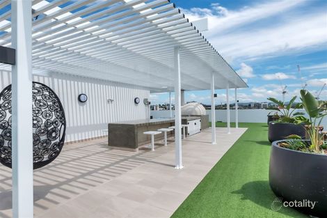 309/283 Logan Rd, Greenslopes, QLD 4120