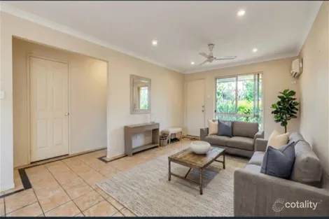 Property photo of 72/25 Buckingham Place Eight Mile Plains QLD 4113