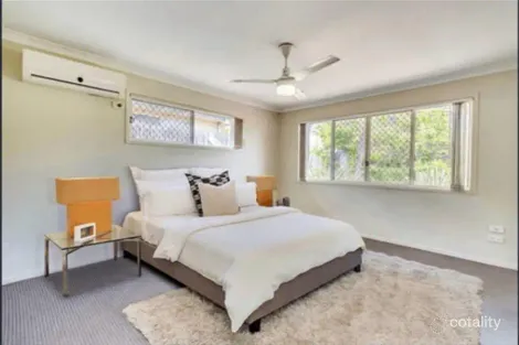 Property photo of 72/25 Buckingham Place Eight Mile Plains QLD 4113