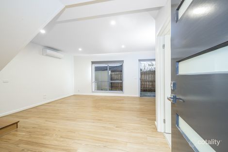 Property photo of 6/3 Barry Street Reservoir VIC 3073