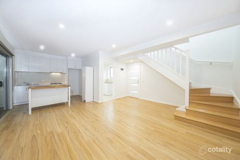 Property photo of 6/3 Barry Street Reservoir VIC 3073