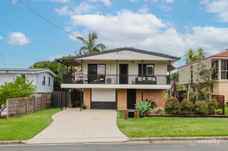 Property photo of 42 Bateman Street Strathpine QLD 4500