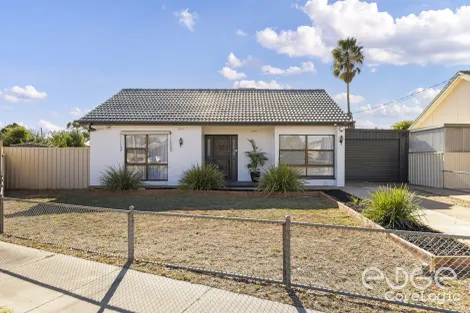 Property photo of 15 Caruso Crescent Brahma Lodge SA 5109