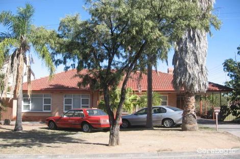 Property photo of 18 Lang Street Highbury SA 5089