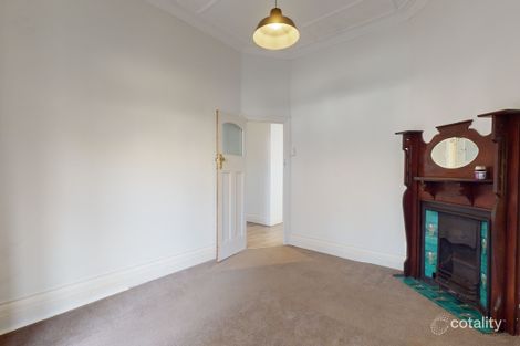 Property photo of 379 Brunswick Road Brunswick VIC 3056