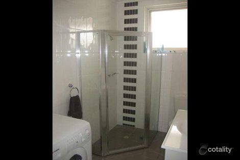 Property photo of 52 Broad Street Marden SA 5070