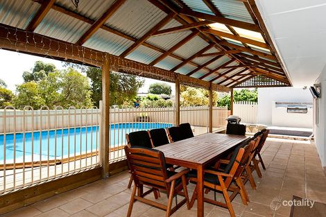 Property photo of 25 Coorong Place Kallaroo WA 6025