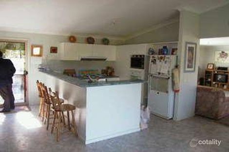 Property photo of 7 Bera Court Shailer Park QLD 4128