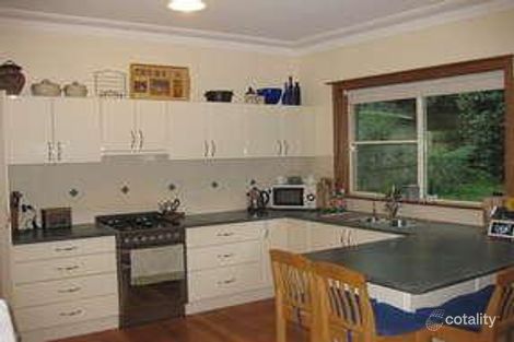 Property photo of 17 Pearl Avenue Epping NSW 2121