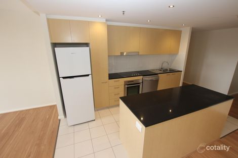 Property photo of 19/3 London Circuit City ACT 2601