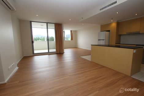 Property photo of 19/3 London Circuit City ACT 2601