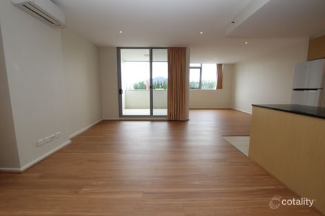 Property photo of 19/3 London Circuit City ACT 2601