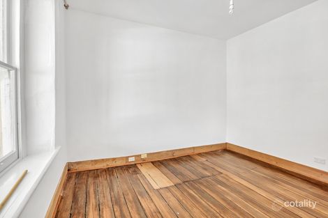 Property photo of 4 Paget Street South Hobart TAS 7004