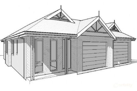 56 Diamond Dr, Koo Wee Rup, VIC 3981