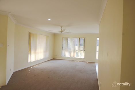Property photo of 9 Stitz Court Brassall QLD 4305
