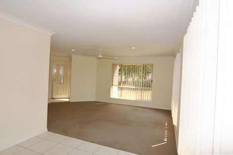Property photo of 9 Stitz Court Brassall QLD 4305