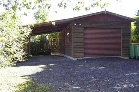 Property photo of 61 Scaysbrook Drive Kincumber NSW 2251
