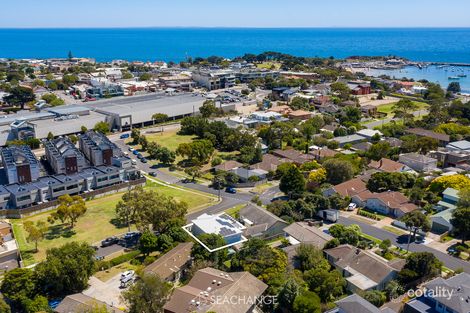 Property photo of 24 Murray Street Mornington VIC 3931