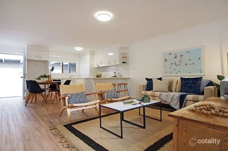 1/4 Taylor St, Marcoola, QLD 4564