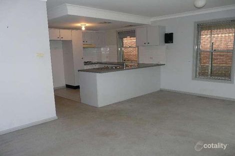 Property photo of 4 Acacia Court Narellan Vale NSW 2567