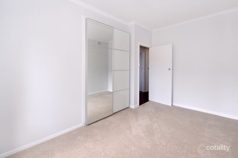 Property photo of 19 Nicolle Avenue Hawthorndene SA 5051