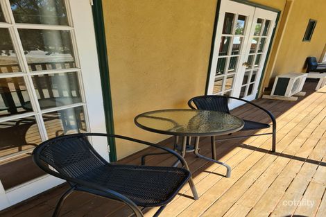 Property photo of 66/125 Avon Terrace York WA 6302