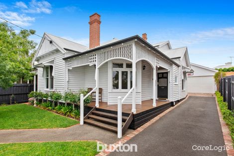 Property photo of 45 Roebuck Street Newtown VIC 3220