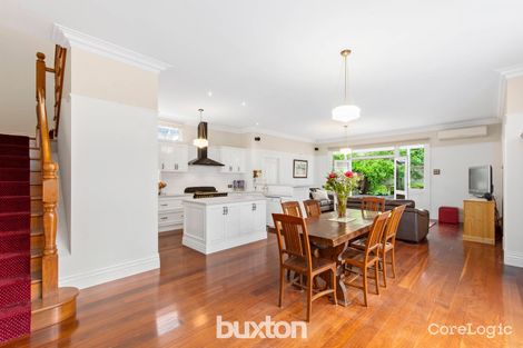 Property photo of 45 Roebuck Street Newtown VIC 3220