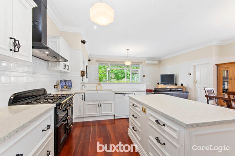 Property photo of 45 Roebuck Street Newtown VIC 3220