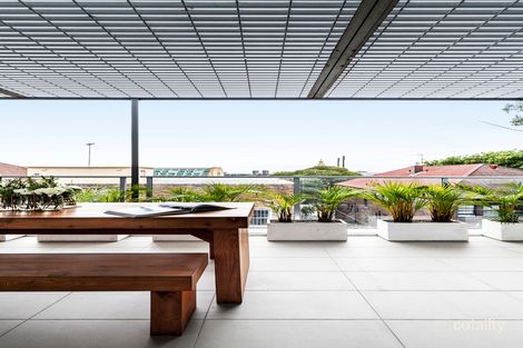 Property photo of 12/19 Poate Road Centennial Park NSW 2021