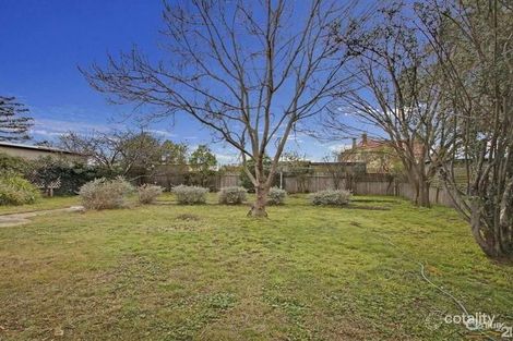 Property photo of 75 Kinghorne Street Goulburn NSW 2580