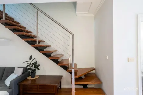 Property photo of 76 Vine Street Darlington NSW 2008