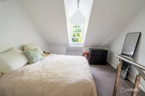 Property photo of 76 Vine Street Darlington NSW 2008