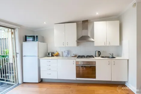 Property photo of 76 Vine Street Darlington NSW 2008