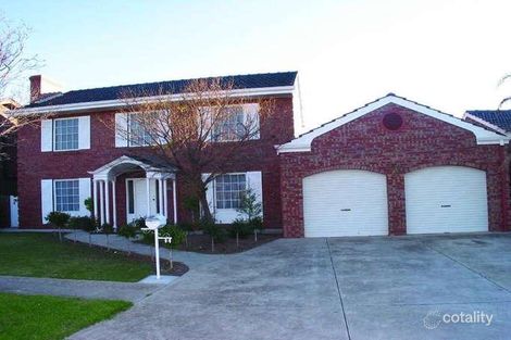 6 Baka Ave, Fulham Gardens, SA 5024