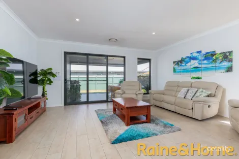 Property photo of 365 Macquarie Street Dubbo NSW 2830