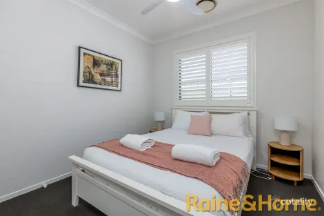 Property photo of 365 Macquarie Street Dubbo NSW 2830