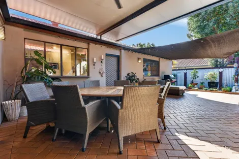 Property photo of 68 Woodcrest Way Springfield QLD 4300