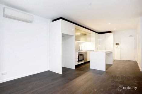 Property photo of 4305/33 Rose Lane Melbourne VIC 3000