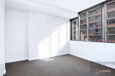 Property photo of 4305/33 Rose Lane Melbourne VIC 3000