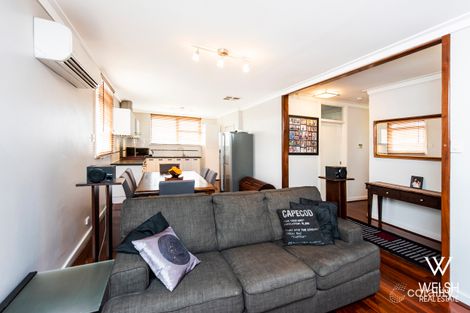 Property photo of 23 Sutherland Way Cloverdale WA 6105