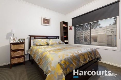 Property photo of 38 Gibson Street Hallam VIC 3803
