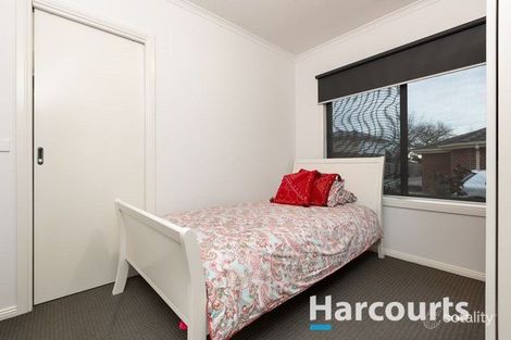 Property photo of 38 Gibson Street Hallam VIC 3803