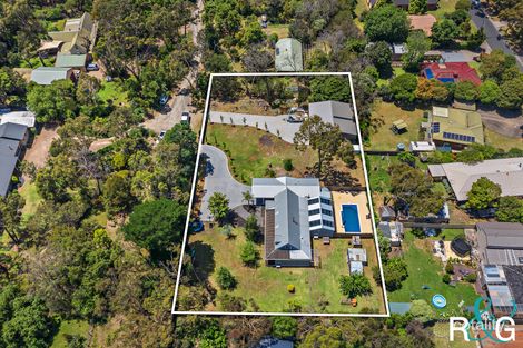 Property photo of 7 Dunstan Street Bittern VIC 3918