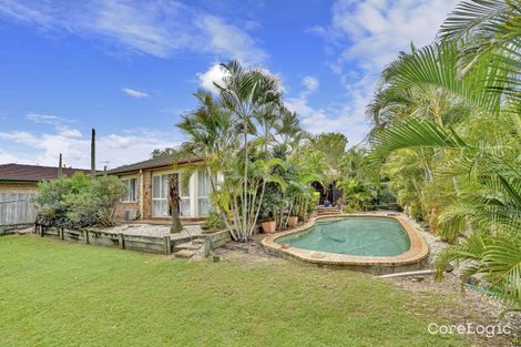 Property photo of 98 Avondale Road Sinnamon Park QLD 4073