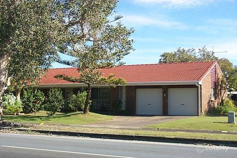 92 Compton Dr, East Ballina, NSW 2478