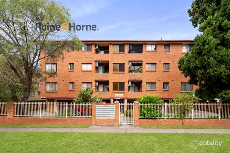 Property photo of 9/10 Forbes Street Warwick Farm NSW 2170